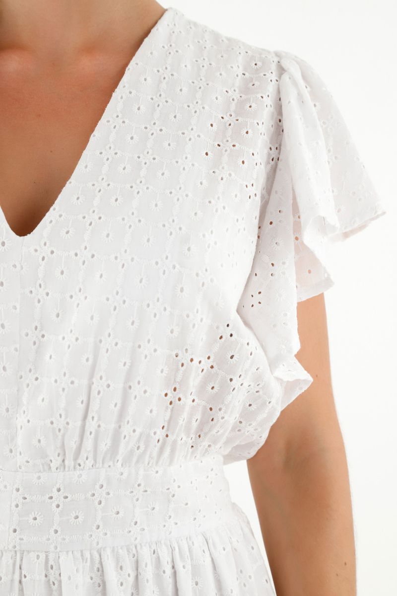 vestidos-para-mujer-tennis-blanco