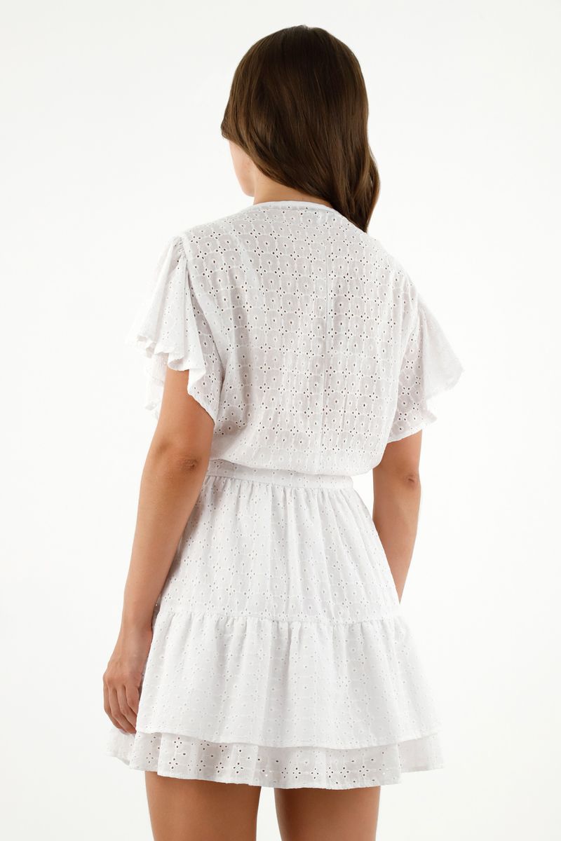 vestidos-para-mujer-tennis-blanco