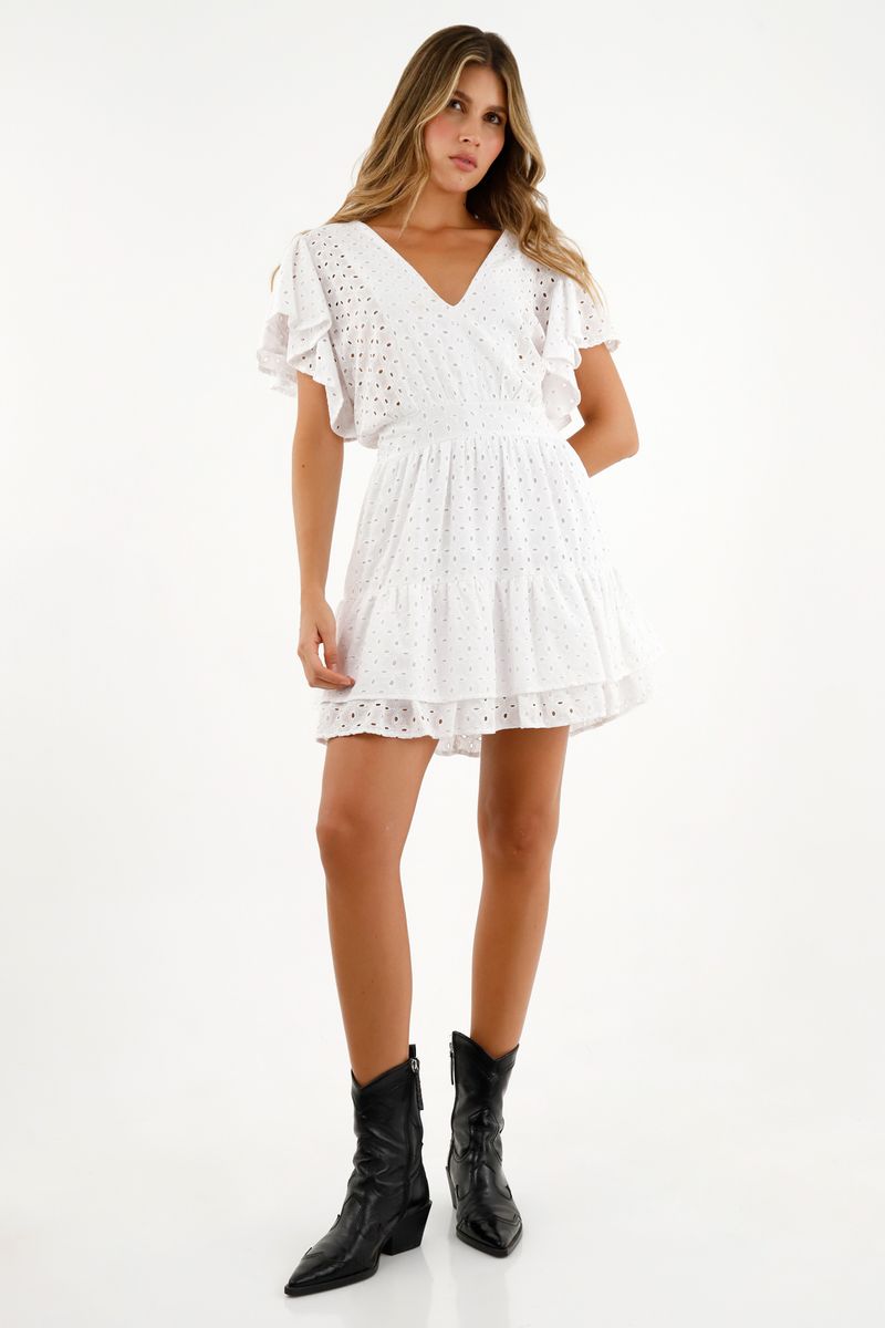 vestidos-para-mujer-tennis-blanco