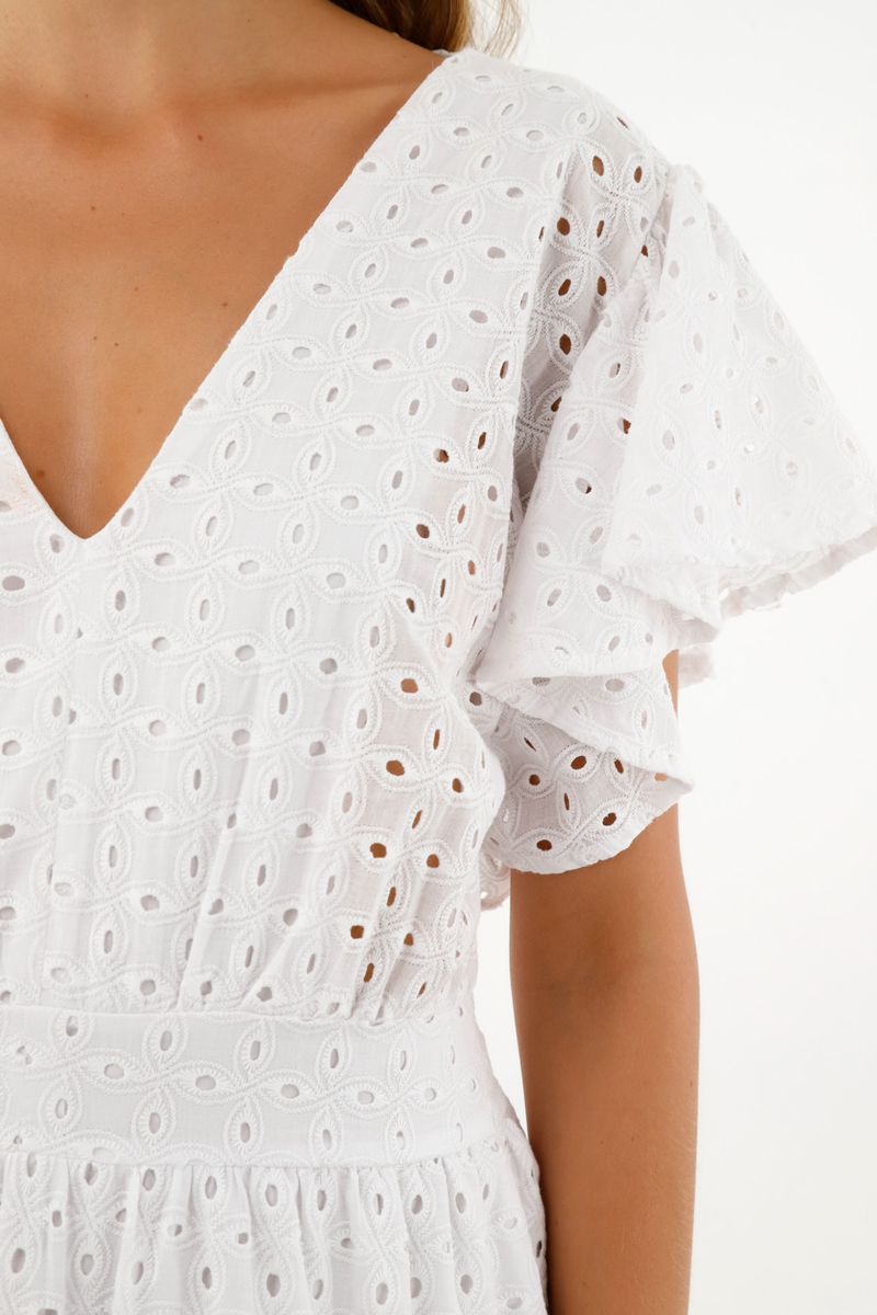 vestidos-para-mujer-tennis-blanco