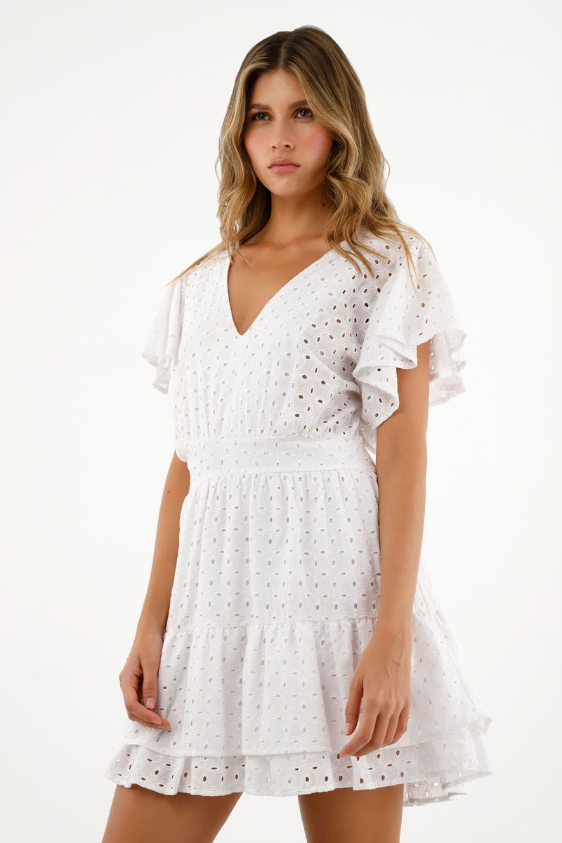vestidos-para-mujer-tennis-blanco