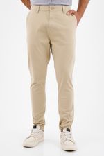 Compra pantalon en www.tennis