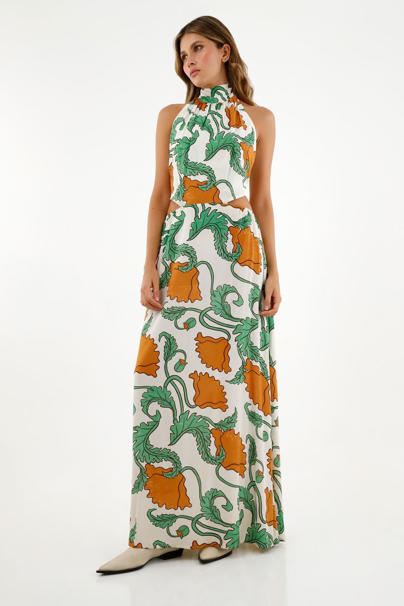 vestidos-para-mujer-tennis-crudo