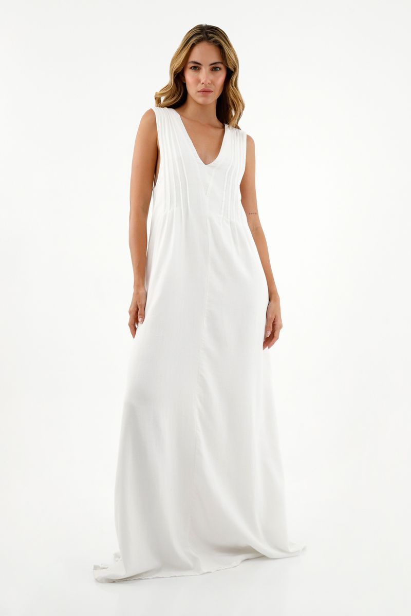 vestidos-para-mujer-topmark-blanco