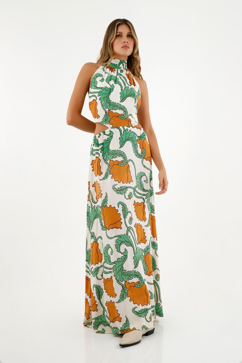 vestidos-para-mujer-tennis-crudo
