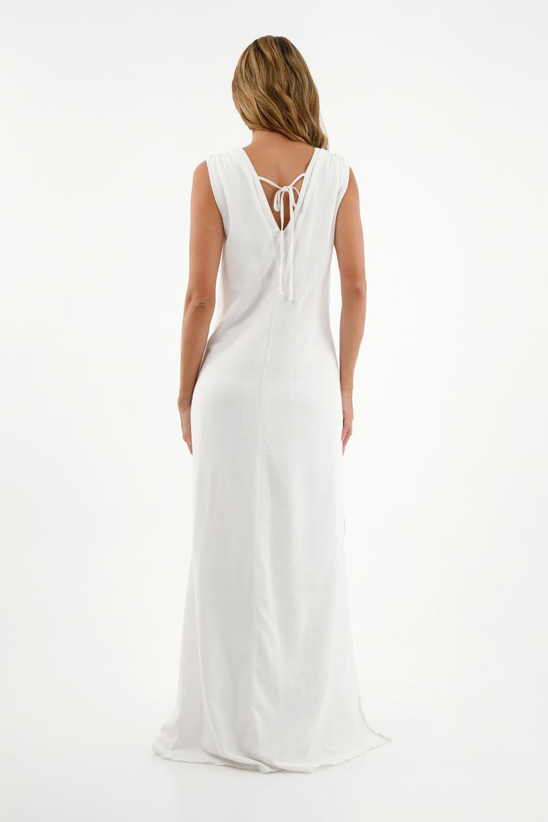 vestidos-para-mujer-topmark-blanco