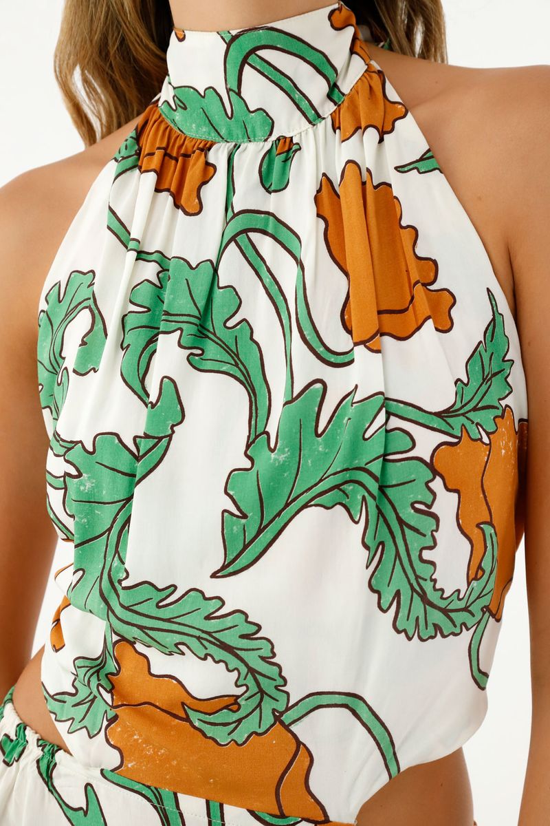 vestidos-para-mujer-tennis-crudo