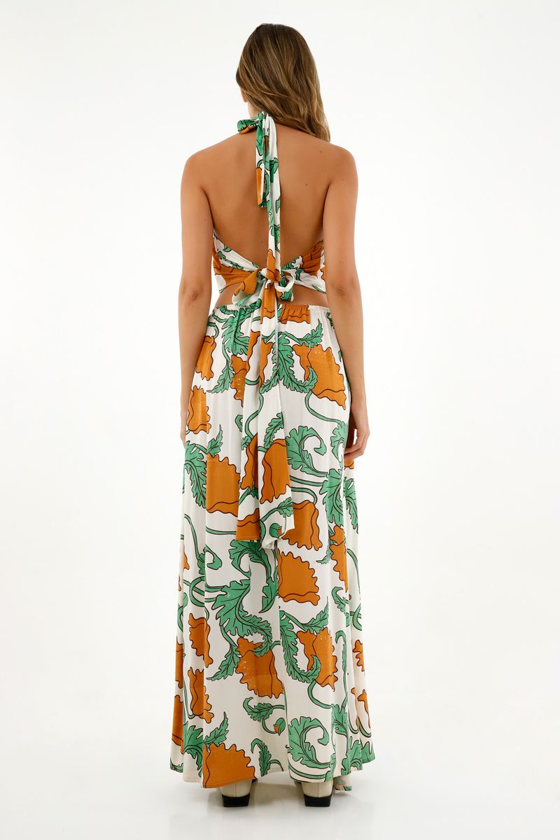 vestidos-para-mujer-tennis-crudo