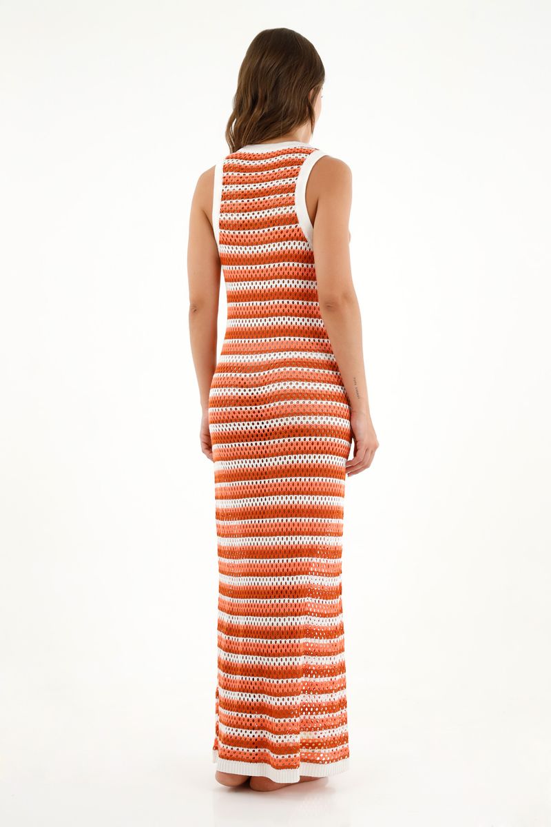 vestidos-para-mujer-tennis-crudo