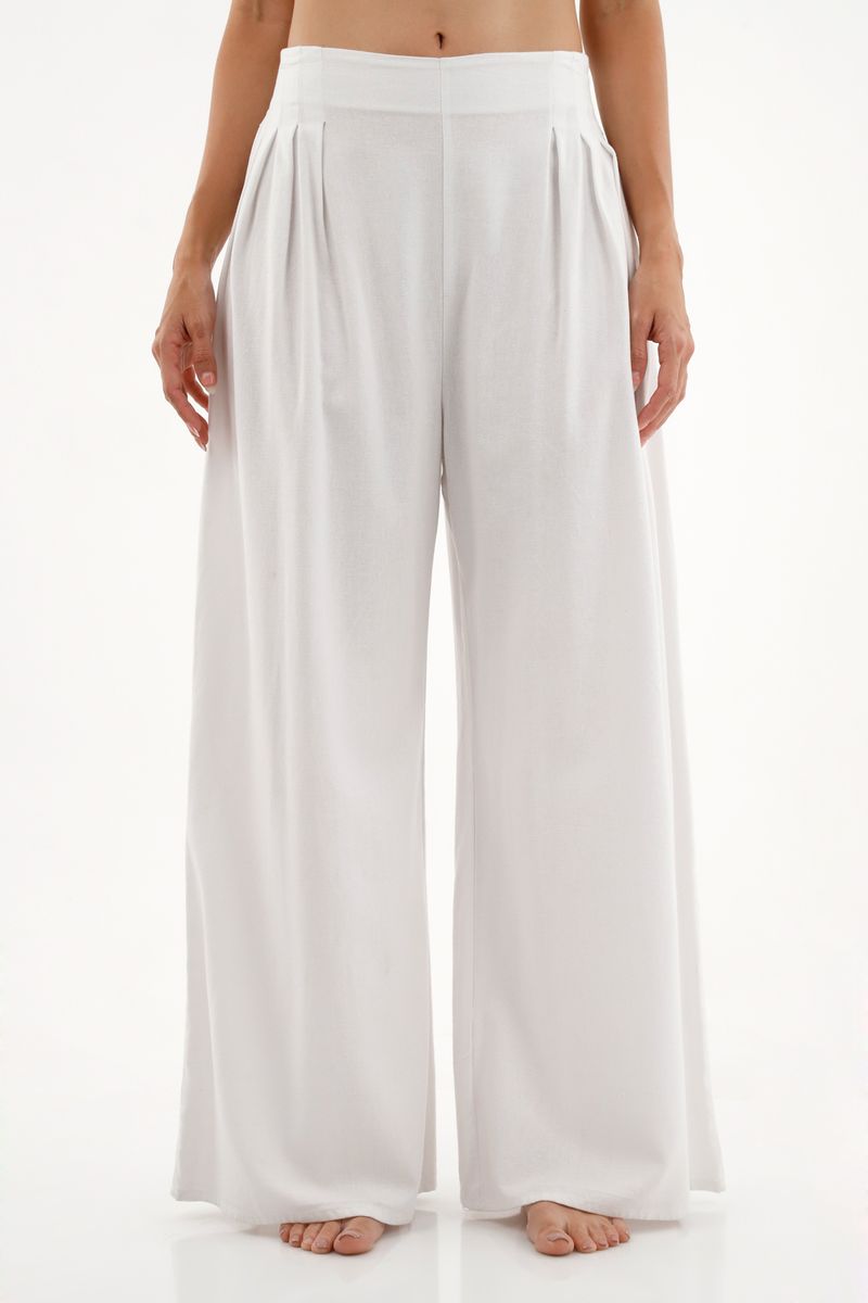 pantalones-para-mujer-topmark-blanco