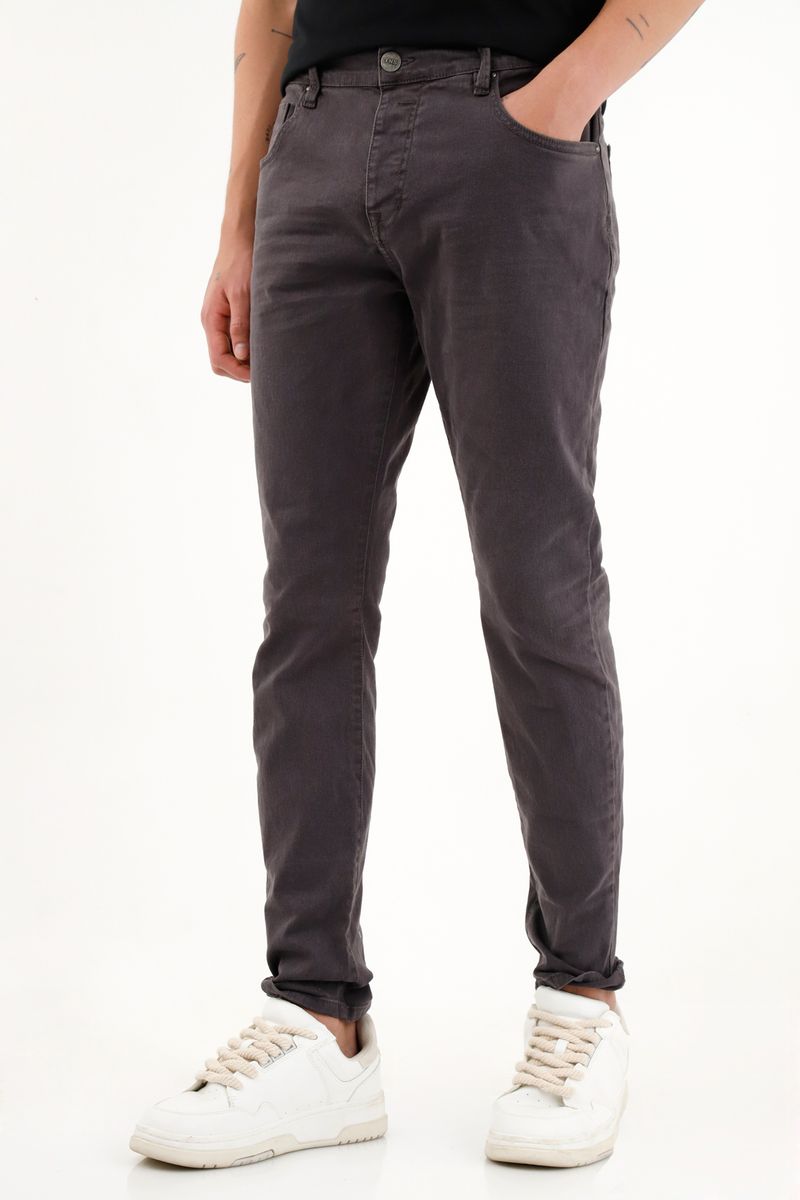 pantalones-para-hombre-tennis-gris