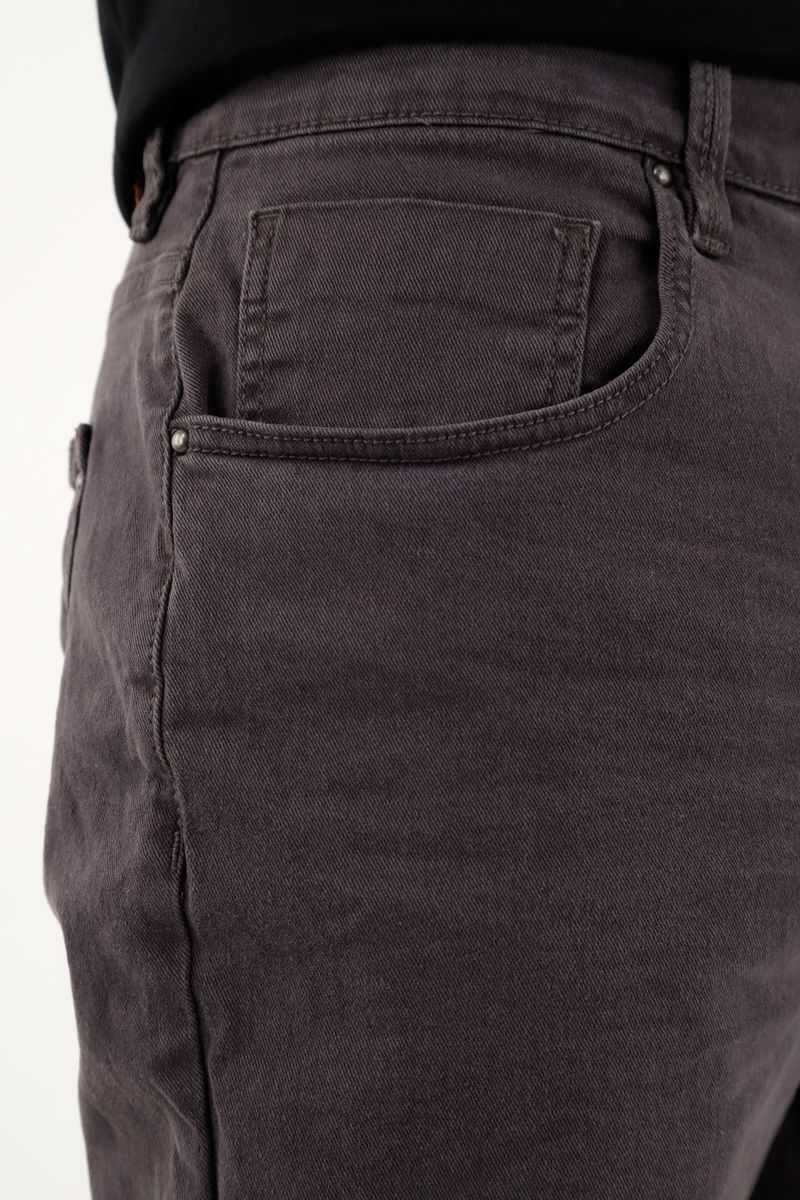 pantalones-para-hombre-tennis-gris