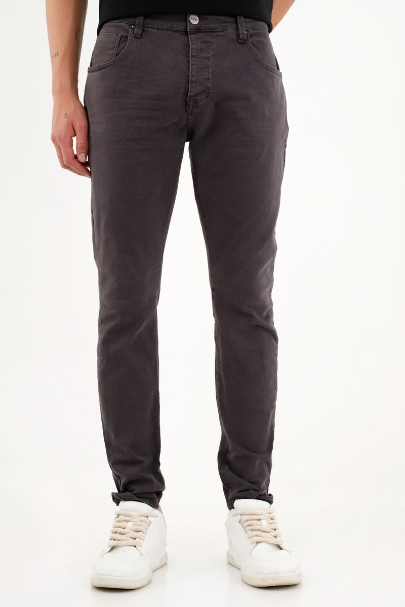 pantalones-para-hombre-tennis-gris