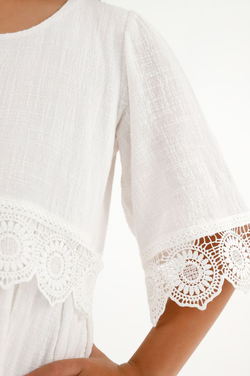 vestidos-para-niña-tennis-crudo