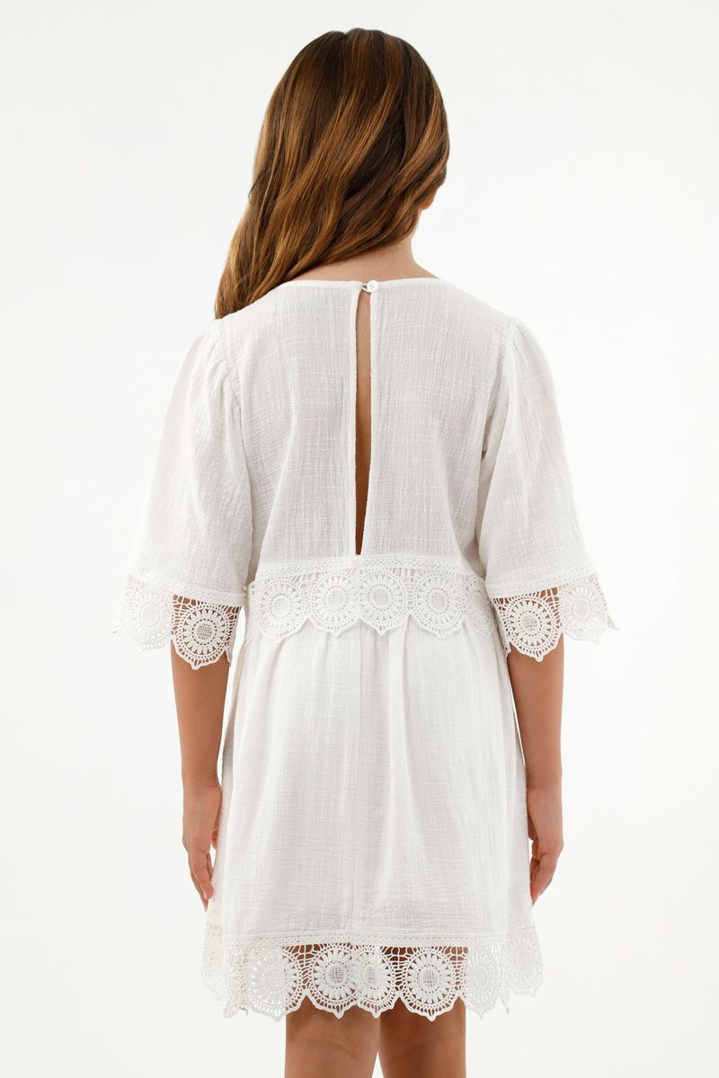 vestidos-para-niña-tennis-crudo