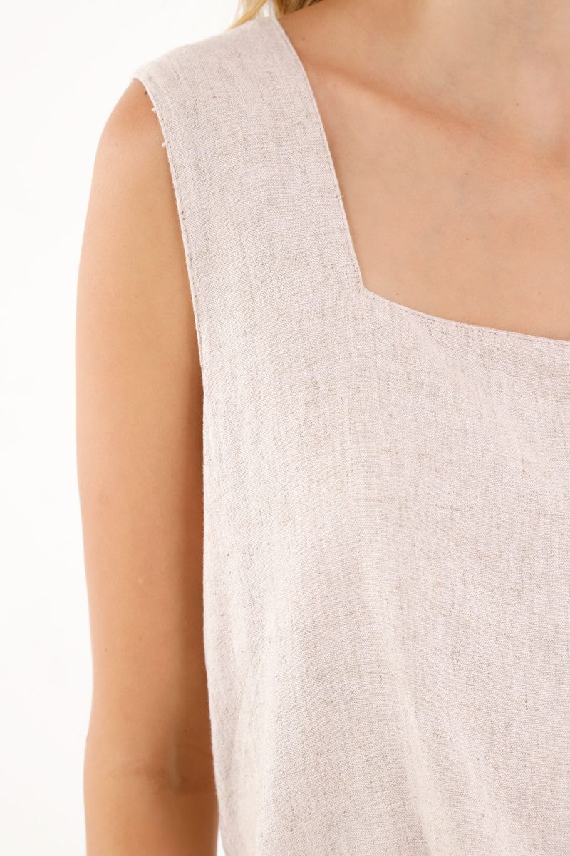 camisas-para-mujer-topmark-crudo