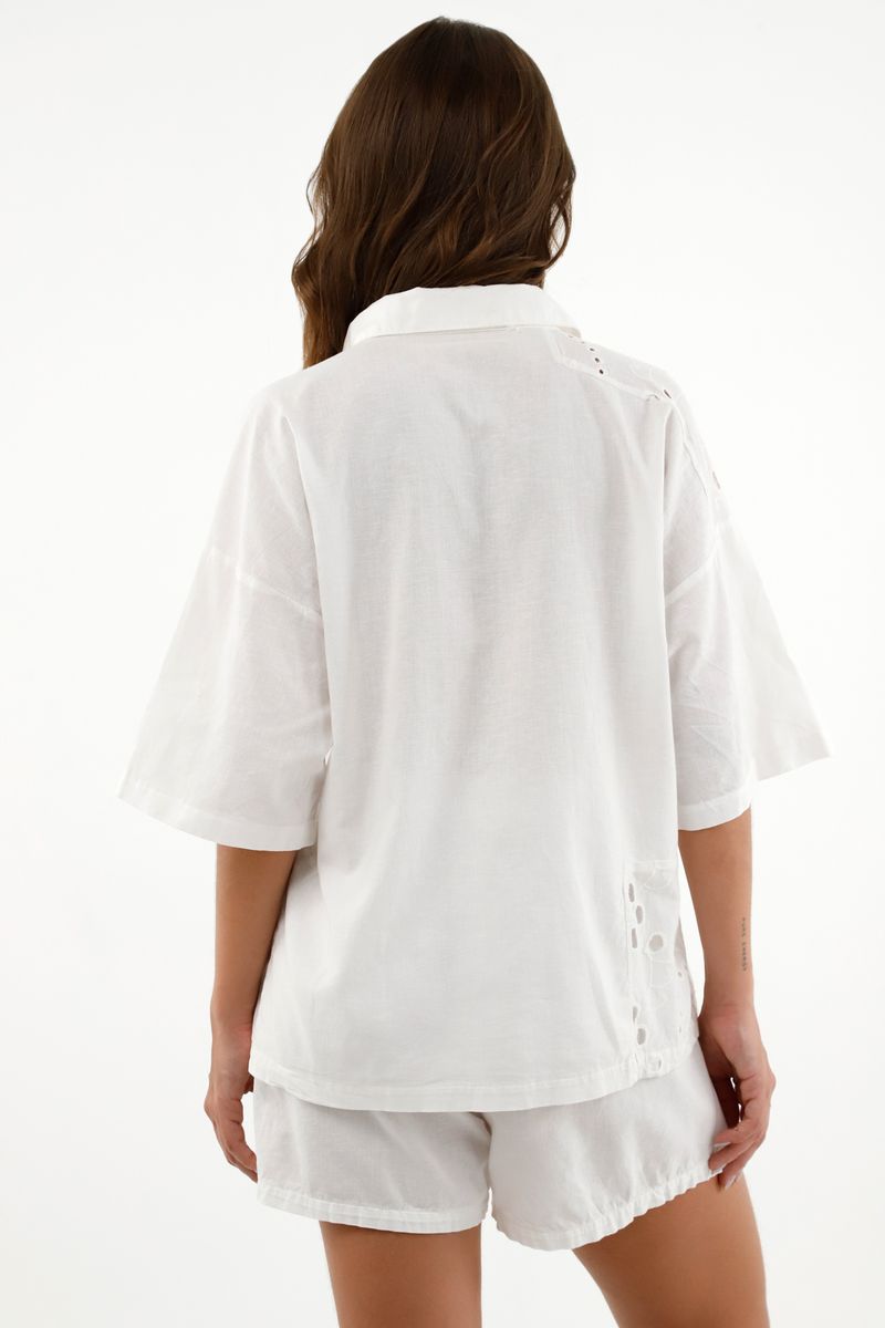 camisas-para-mujer-tennis-crudo