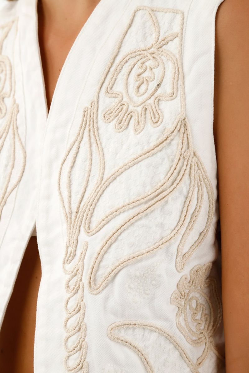 chaleco-para-mujer-tennis-crudo