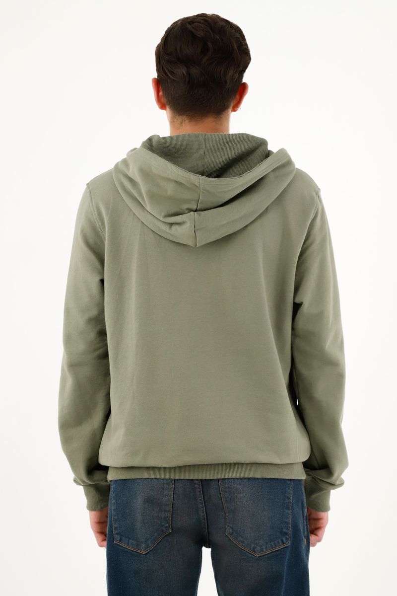 buzos-para-hombre-tennis-verde