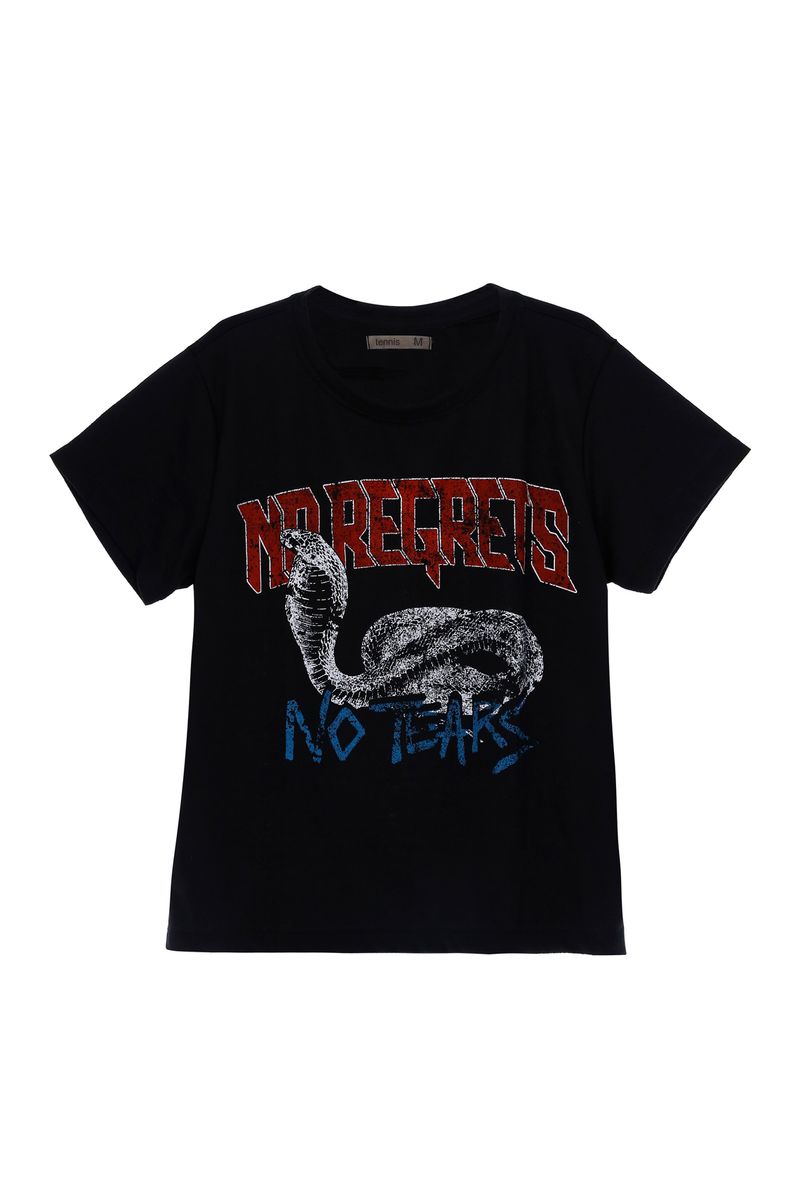 tshirt-para-mujer-tennis-negro