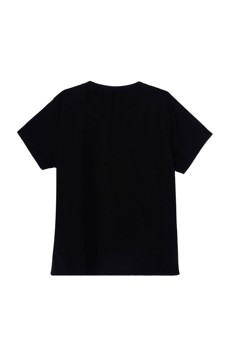 tshirt-para-mujer-tennis-negro