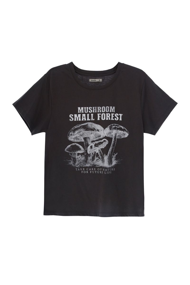 tshirt-para-mujer-tennis-cafe