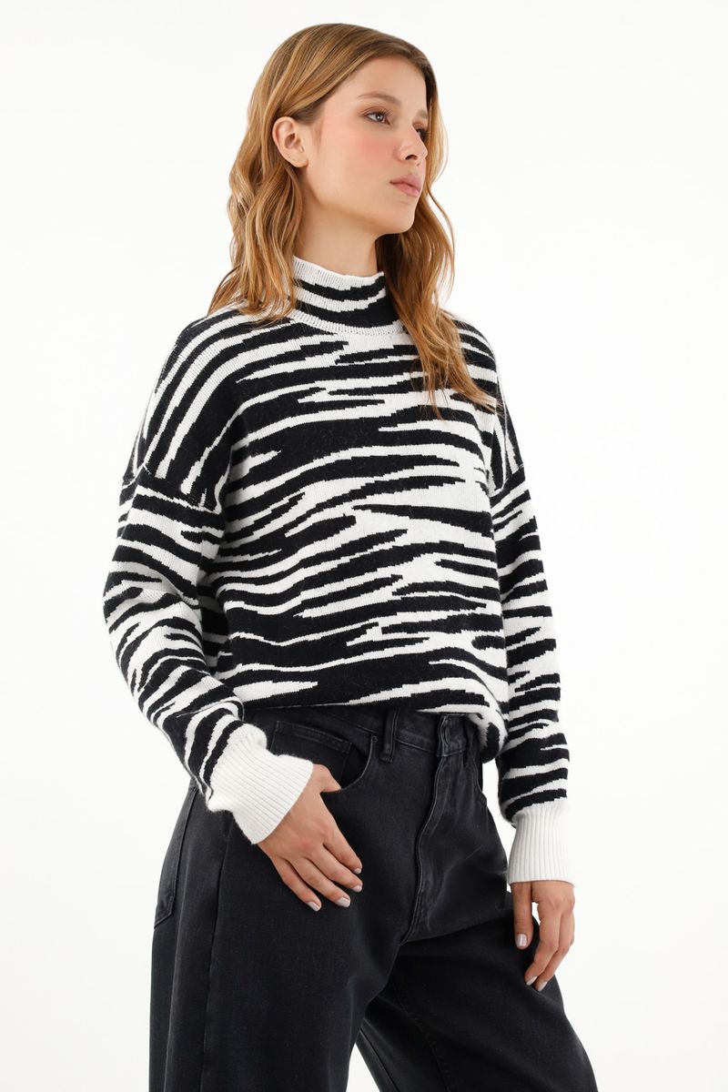 buzos-para-mujer-tennis-negro