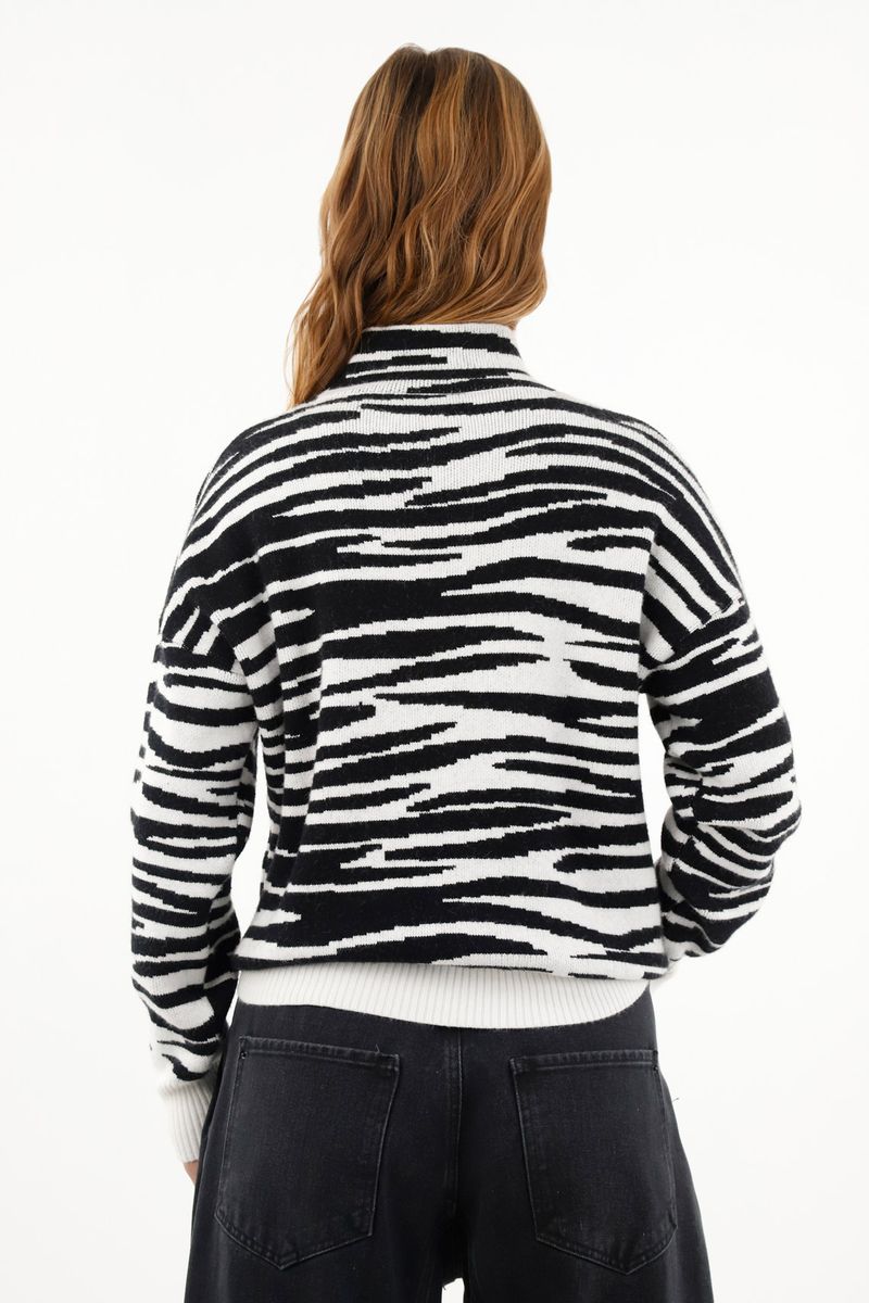 buzos-para-mujer-tennis-negro
