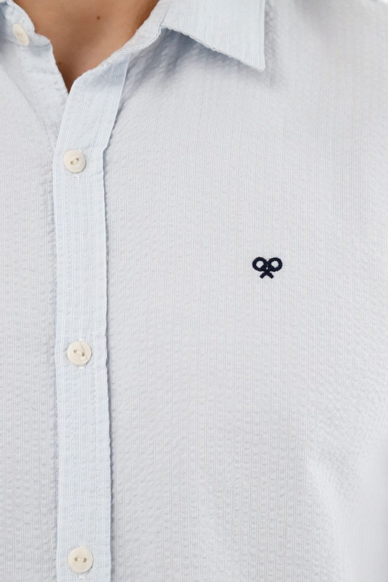 camisas-para-hombre-tennis-azul