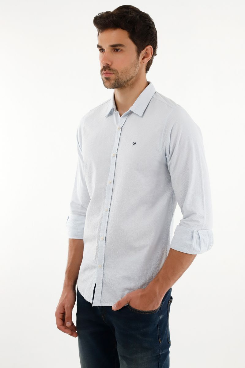 camisas-para-hombre-tennis-azul