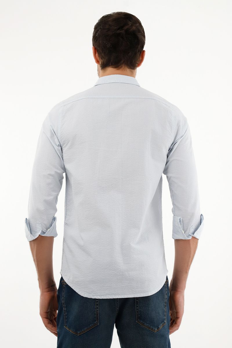 camisas-para-hombre-tennis-azul