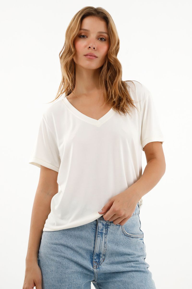 tshirt-para-mujer-tennis-crudo