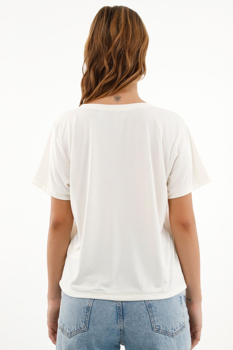 tshirt-para-mujer-tennis-crudo