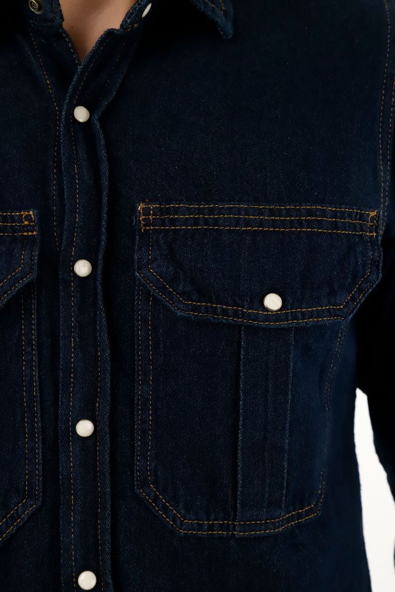 camisas-para-hombre-tennis-azul