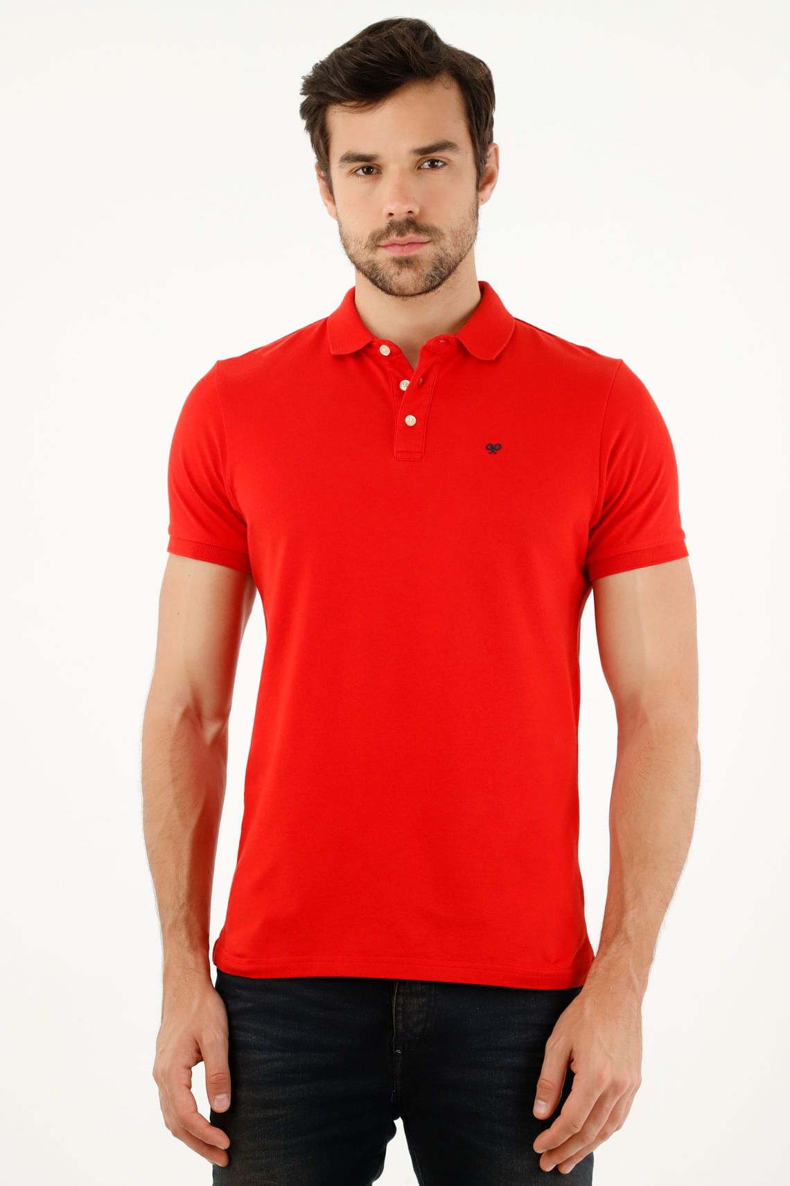  Camisas de tenis personalizadas para hombres, camisa polo para  hombre, camiseta polo de tenis con patrón de bolas de tenis, con emblema de  corona, camisa de tenis unisex, regalos de tenis