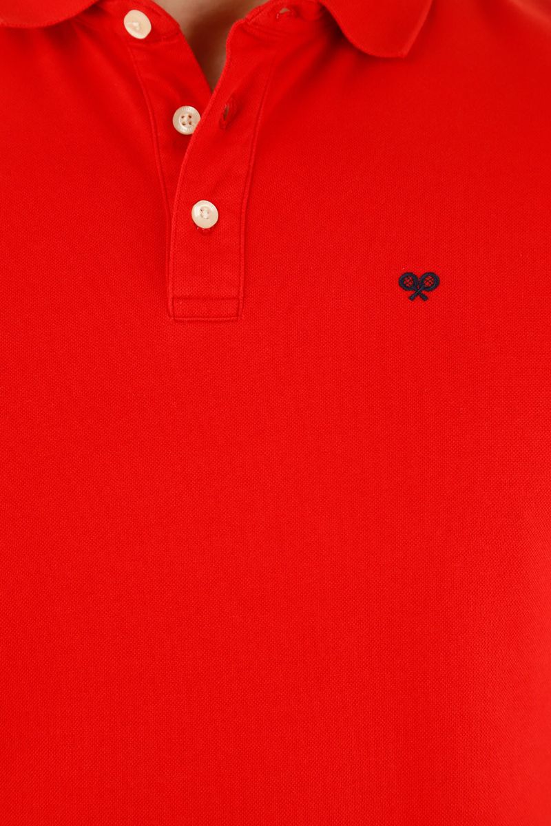 polos-para-hombre-tennis-azul