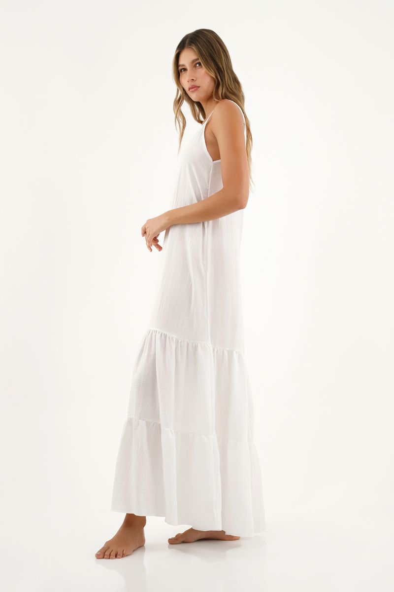 vestidos-para-mujer-tennis-blanco