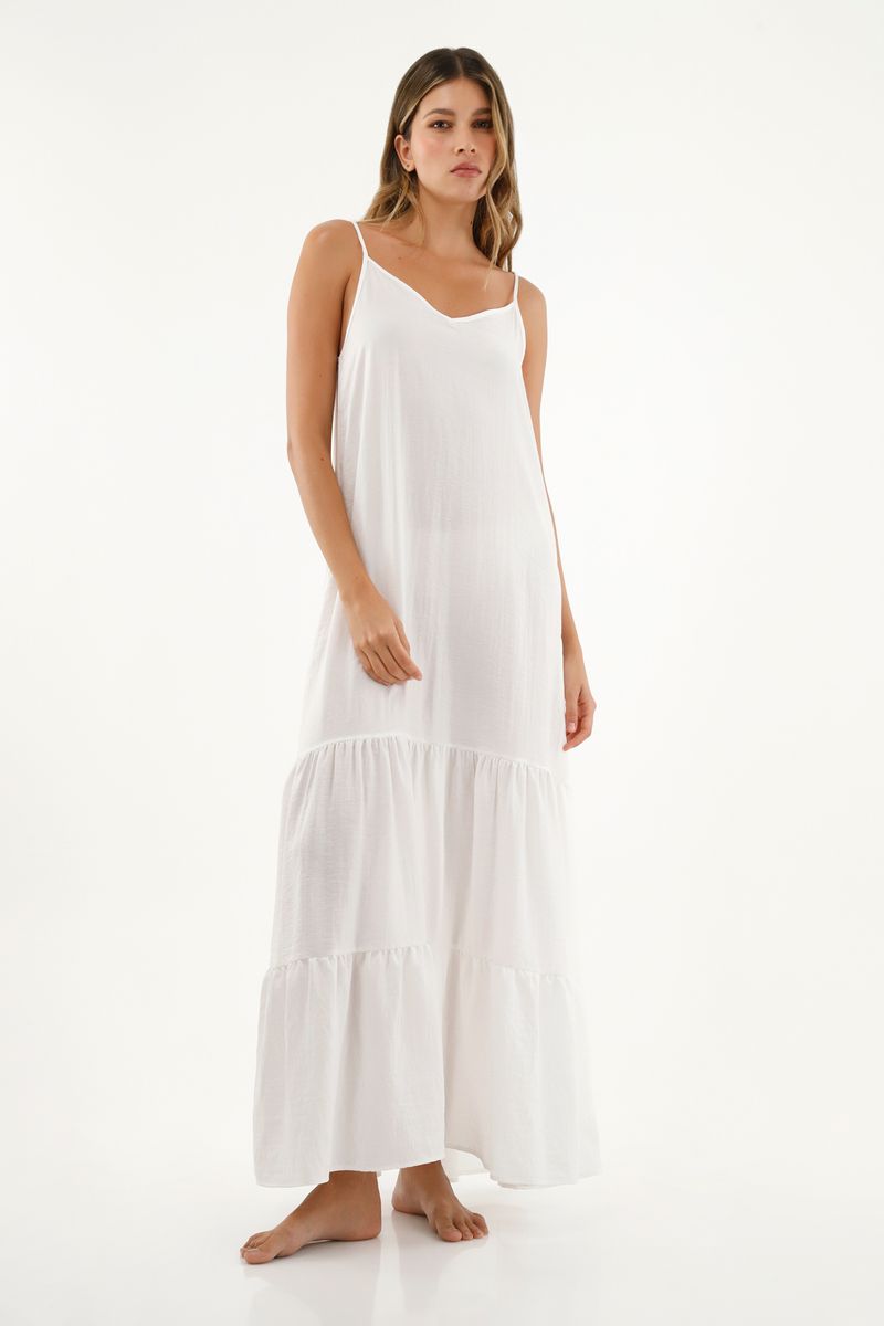 vestidos-para-mujer-tennis-blanco