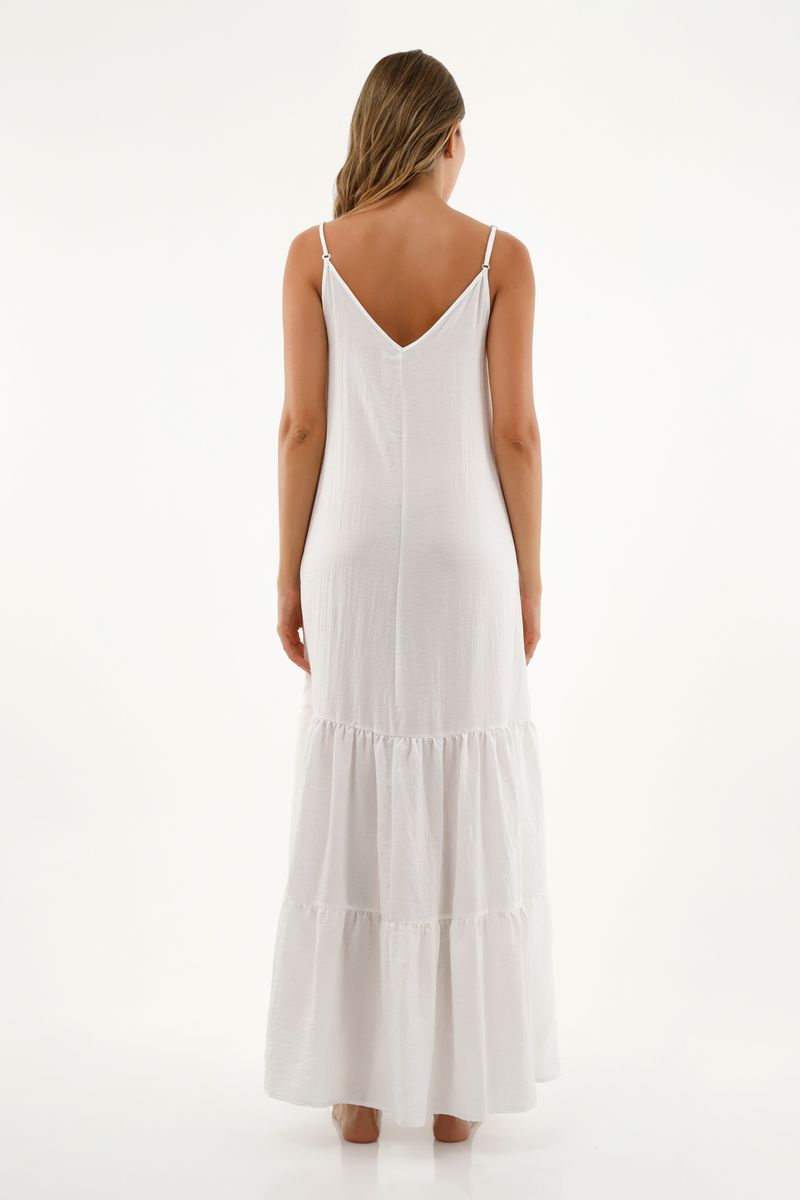vestidos-para-mujer-tennis-blanco