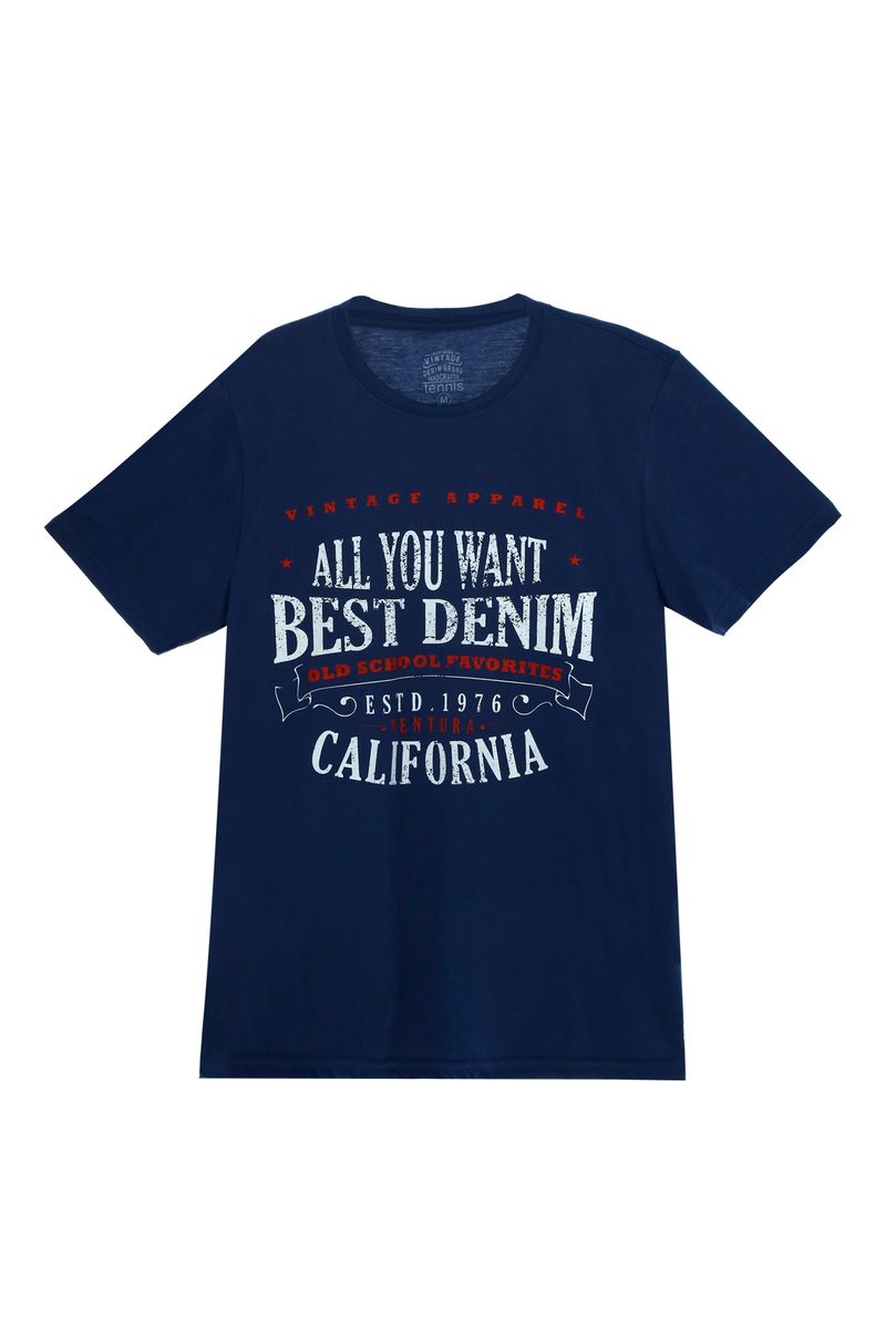 tshirt-para-hombre-tennis-azul