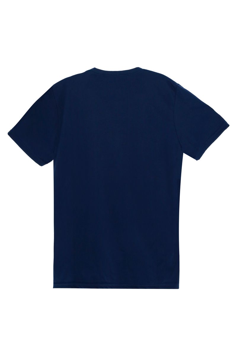 tshirt-para-hombre-tennis-azul