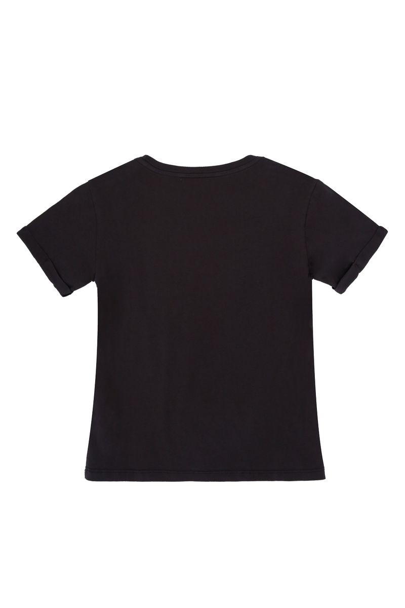 tshirt-para-nina-tennis-gris