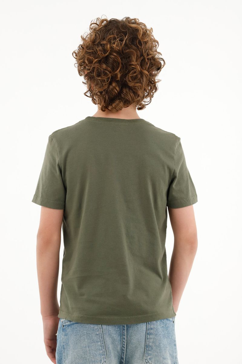 TSH-0007068-1
