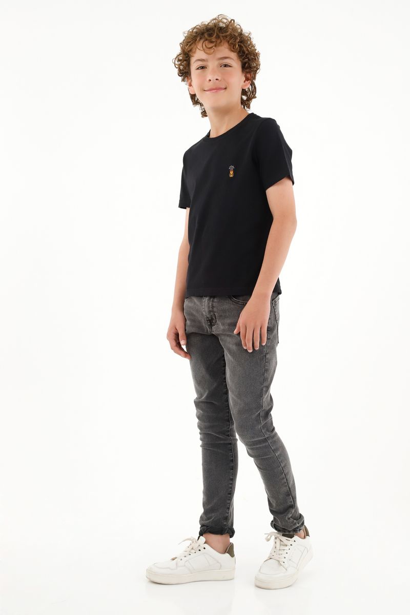 TSH-0007065-1