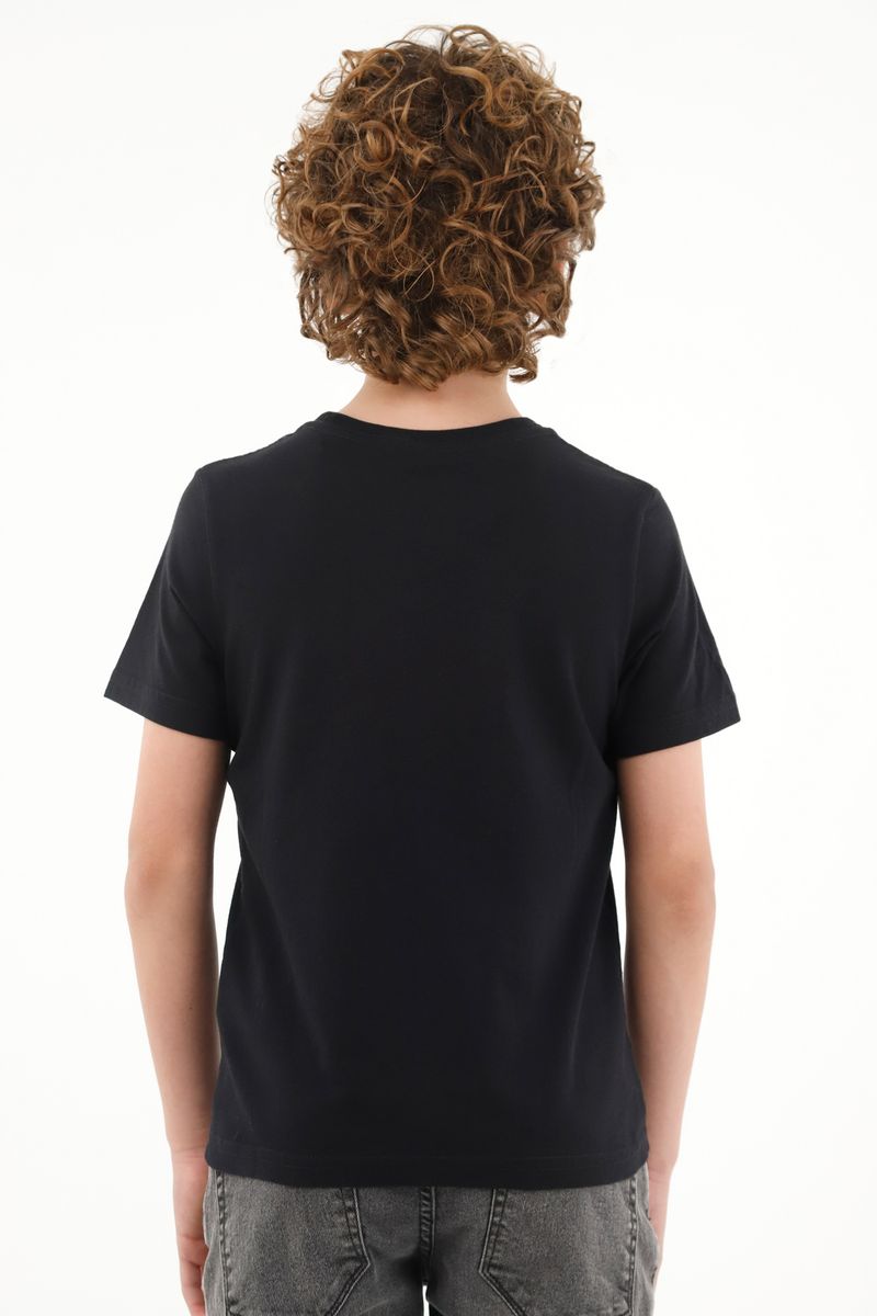TSH-0007065-1