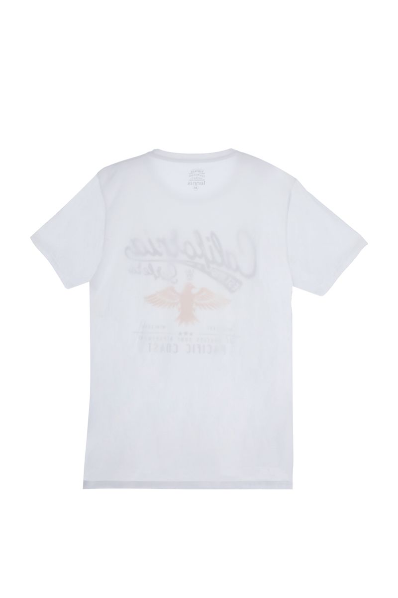 TSH0007057-1
