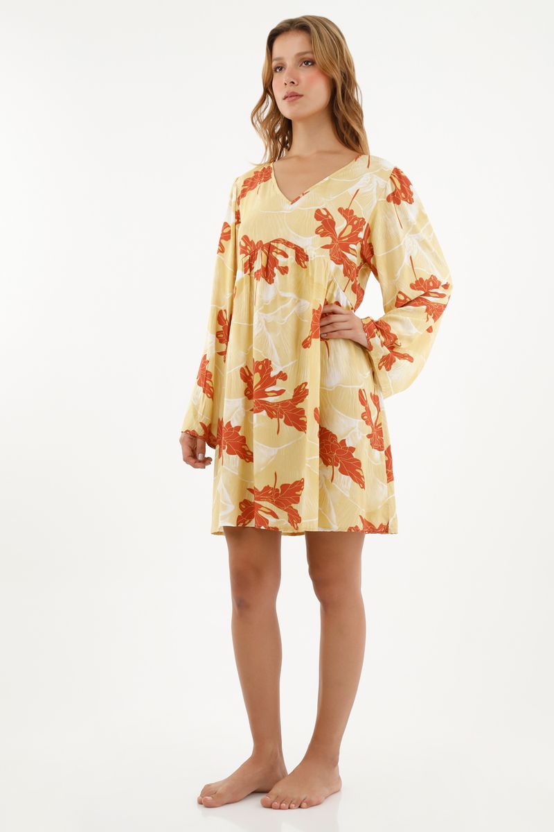 VES-0001453-1