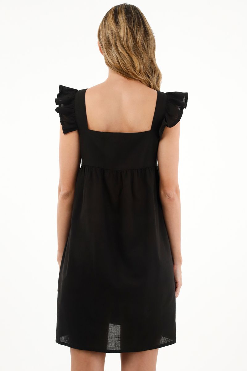 VES-0001456-1