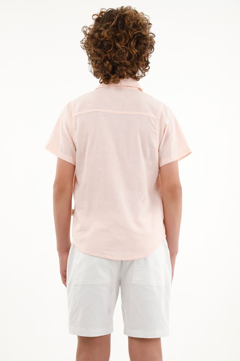CAM-0002634-1