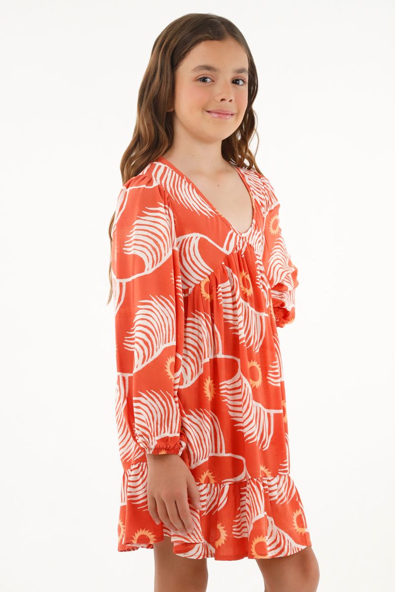 VES-0001485-1